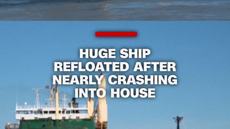https://media.cnn.com/api/v1/images/stellar/prod/112379-cargo-ship-norway-vert-v2-00-00-05-28-still001.jpg?c=16x9&q=w_800,c_fill