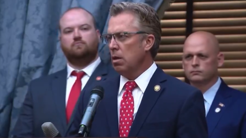 112380-nashville-mayor-wide-00-00-26-24-still001.png