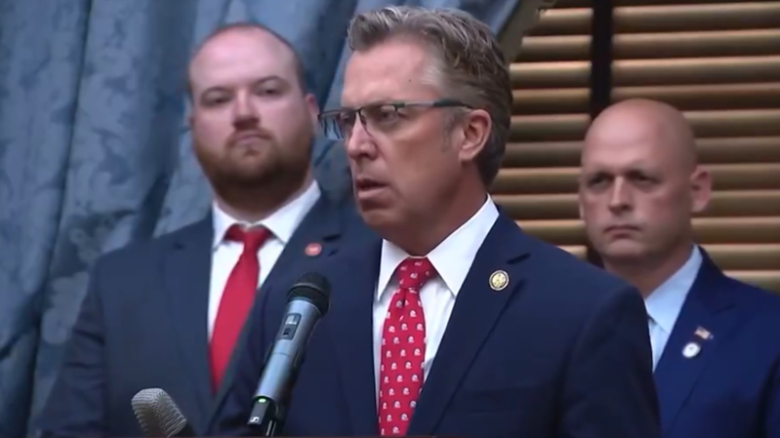 112380-nashville-mayor-wide-00-00-26-24-still001.png