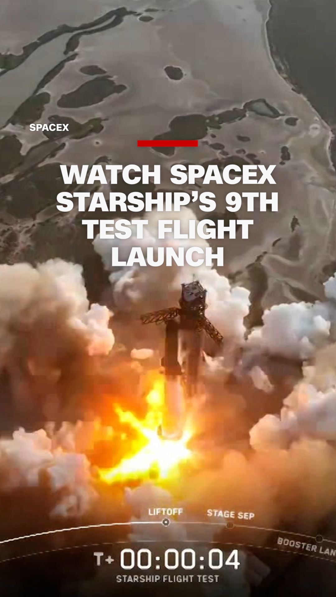 112391_spacex-starship-flight-9.thumb.dirty.jpg