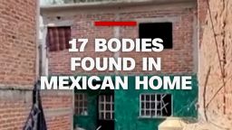 112406_17CorpsesMexicoHome Vertical.jpg
