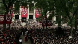 112420-harvard-commencement-00-00-14-15-still002.jpg