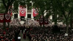 112420-harvard-commencement-00-00-14-15-still002.jpg
