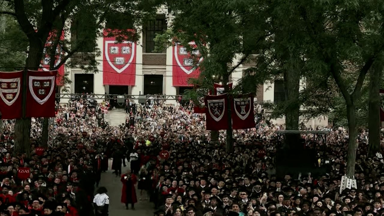 112420_Harvard Commencement.00_00_14_15.Still002.jpg