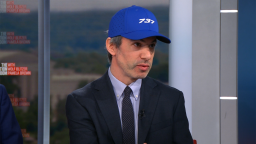 112423_Nathan Fielder intv WIDE.00_02_50_29.Still004.png