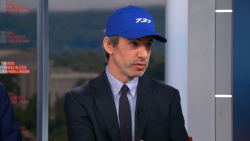 112423_Nathan Fielder intv WIDE.00_02_50_29.Still004.png