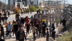 112433_gaza aid live fire 16x9 thumb.jpg