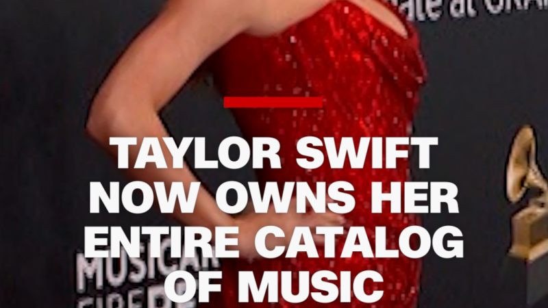 article preview