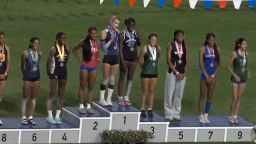 112457_transgender athlete competition WIDE CL.00_00_07_00.Still001.jpg