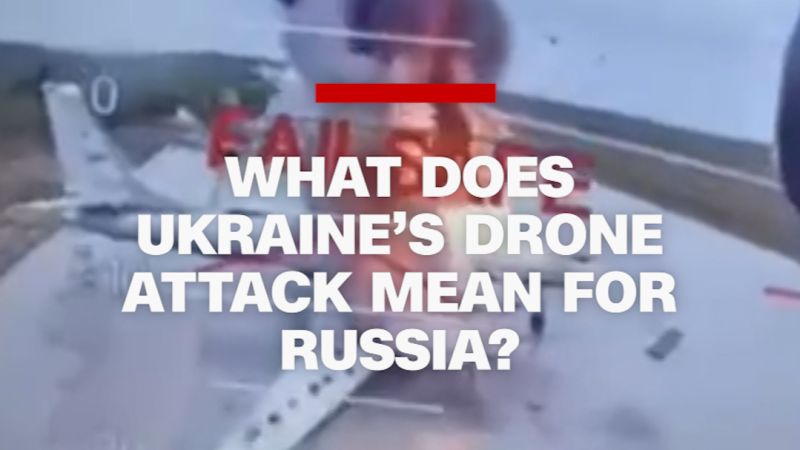 https://media.cnn.com/api/v1/images/stellar/prod/112460-npw-drone-analysis-vrtc-clean-00-00-05-02-still001.jpg?c=16x9&q=w_800,c_fill