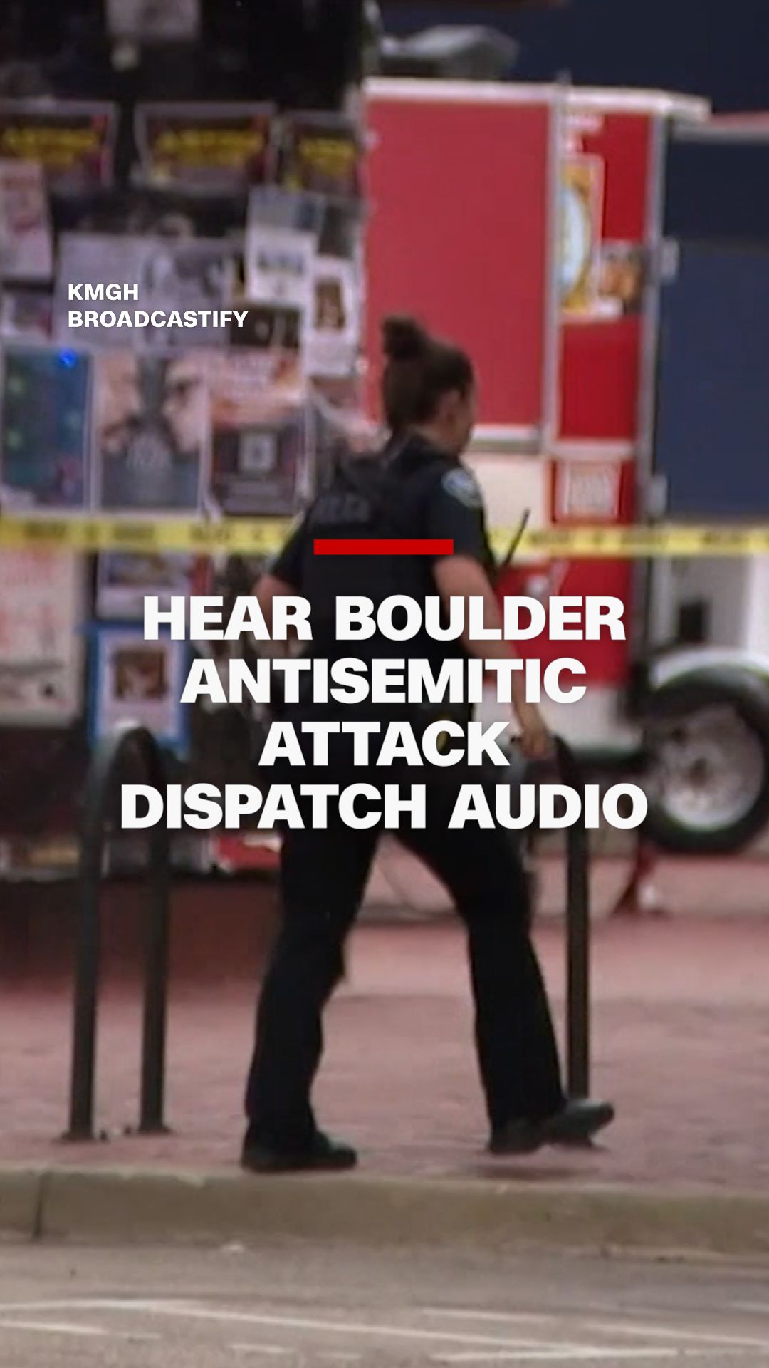 112464_BoulderAttackDispatchCallVertical new.jpg