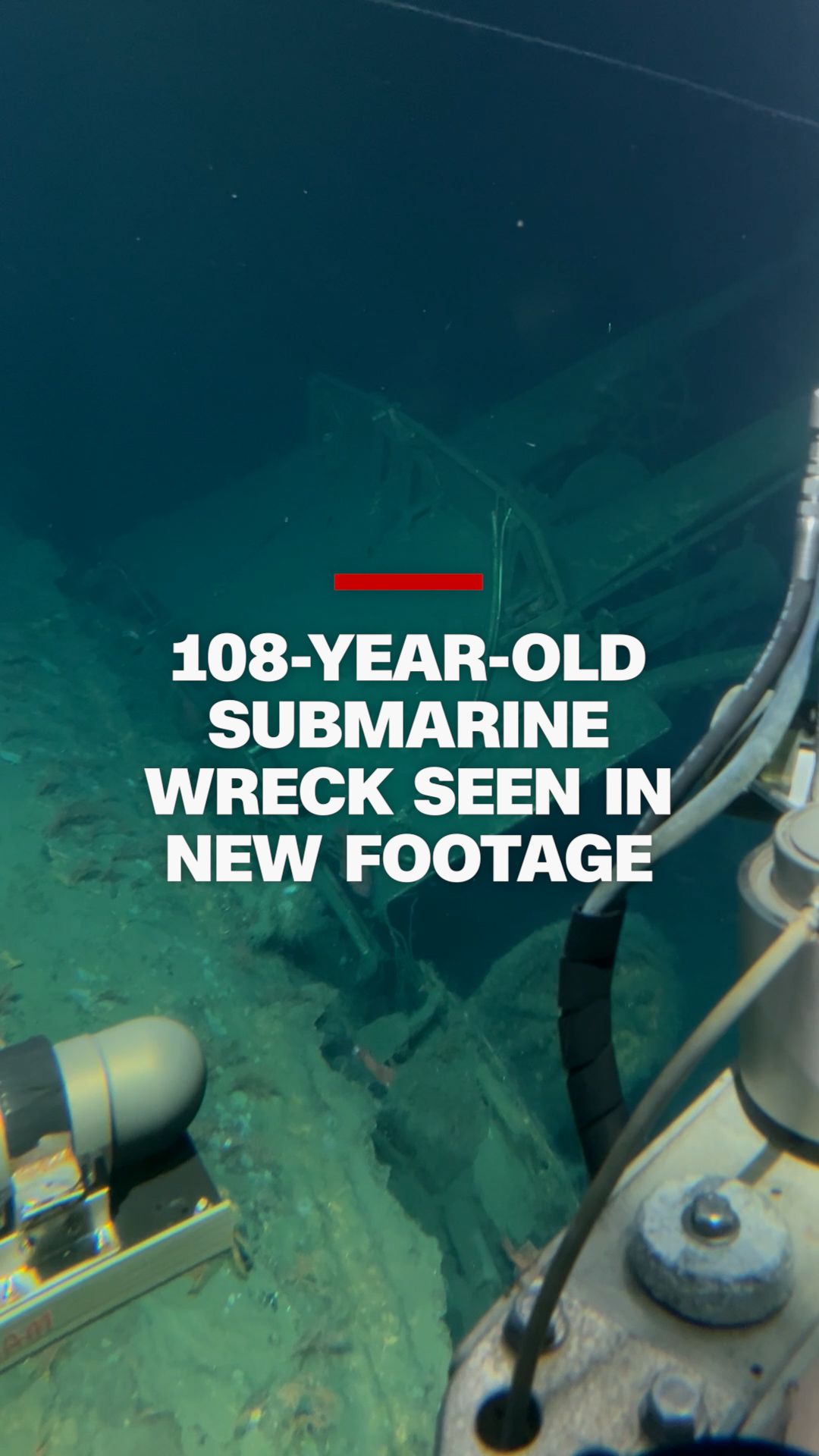 112466_WWI Submarine Wreck VERT.00_00_01_23.Still001.jpg