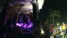 112473_Cops break up house party where All American Rejects performed .00_00_30_14.Still002.png