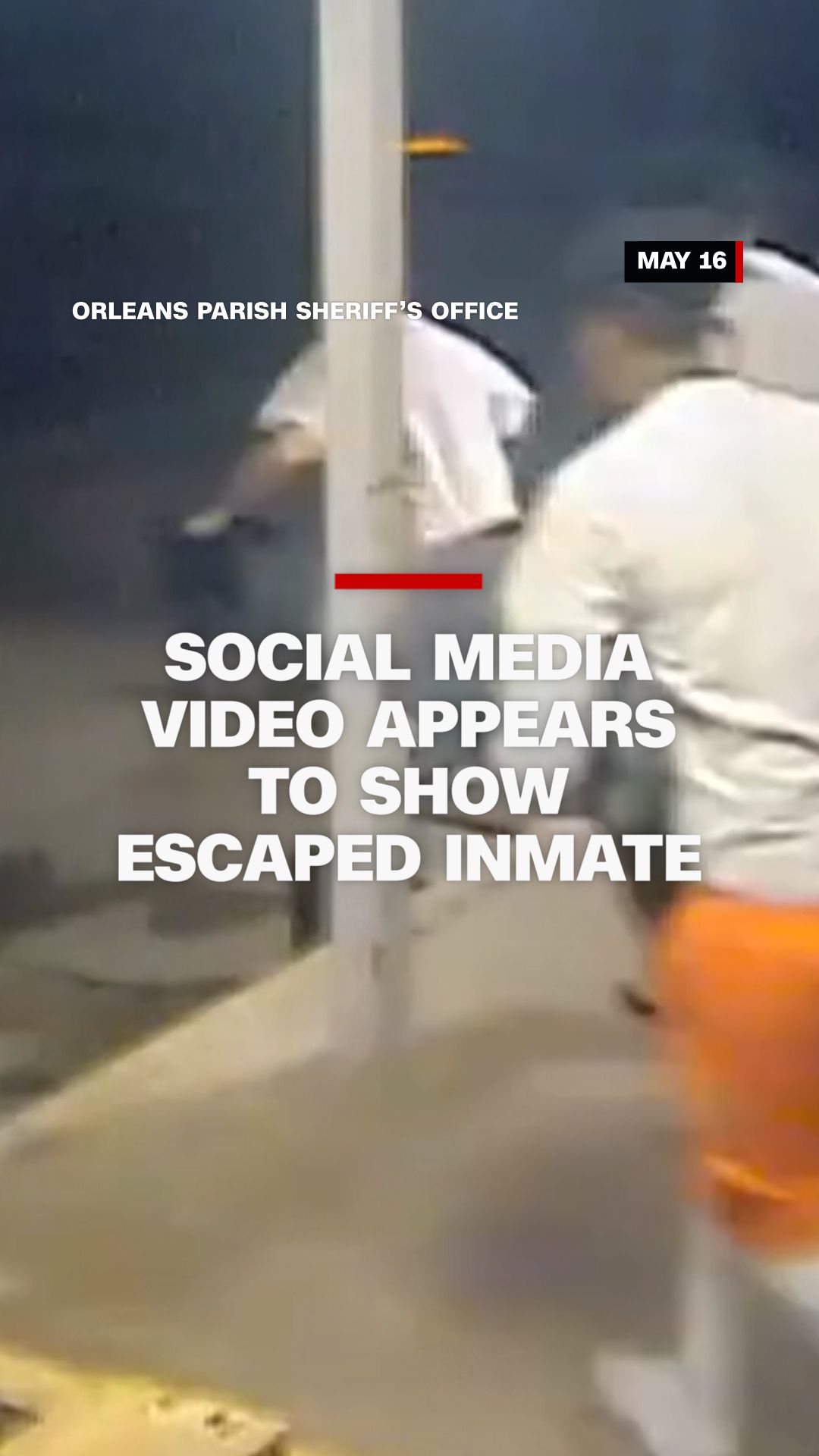 112479_LouisianaEscapeeSocialVertical.jpg