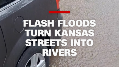 112493_kansasfloods VT.00_00_02_28.Still001.png
