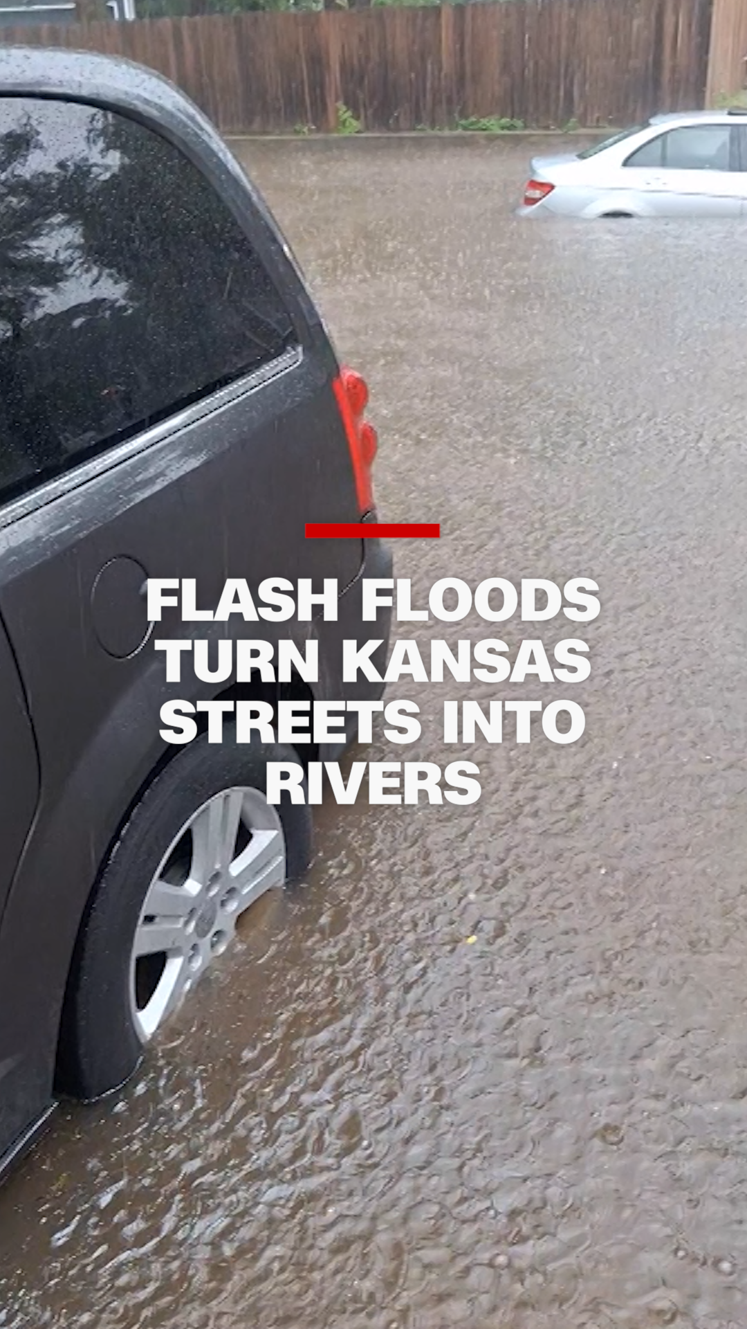 112493_kansasfloods VT.00_00_02_28.Still001.png