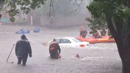 112493_kansasfloods WIDE.00_00_20_01.Still001.png
