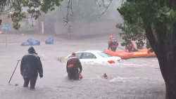 112493_kansasfloods WIDE.00_00_20_01.Still001.png