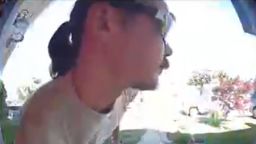 112508-ring-doorbell-suspected-murder-cl-00-00-14-22-still001.jpg