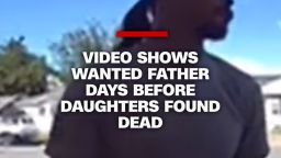 112508_Ring doorbell Suspected Murder Thumb vrtc.jpg