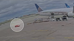 112523-doordashairport-wide-00-00-03-28-still001.png