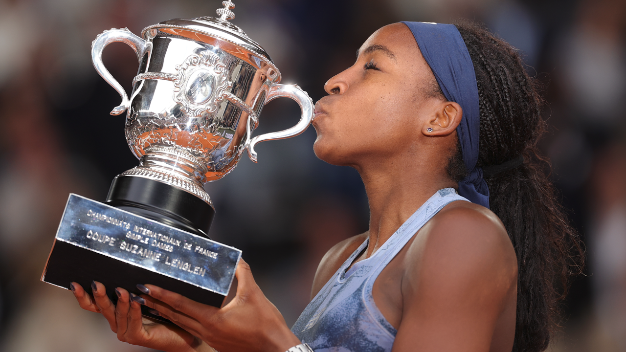 112531_coco gauff reacts horizontal thumb.png