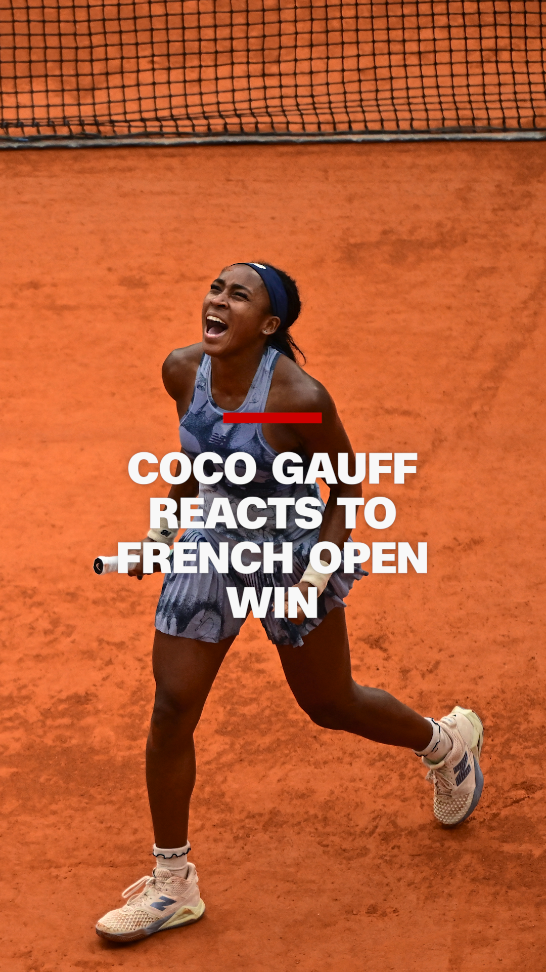112531_coco gauff reacts vert thumb dirty.png