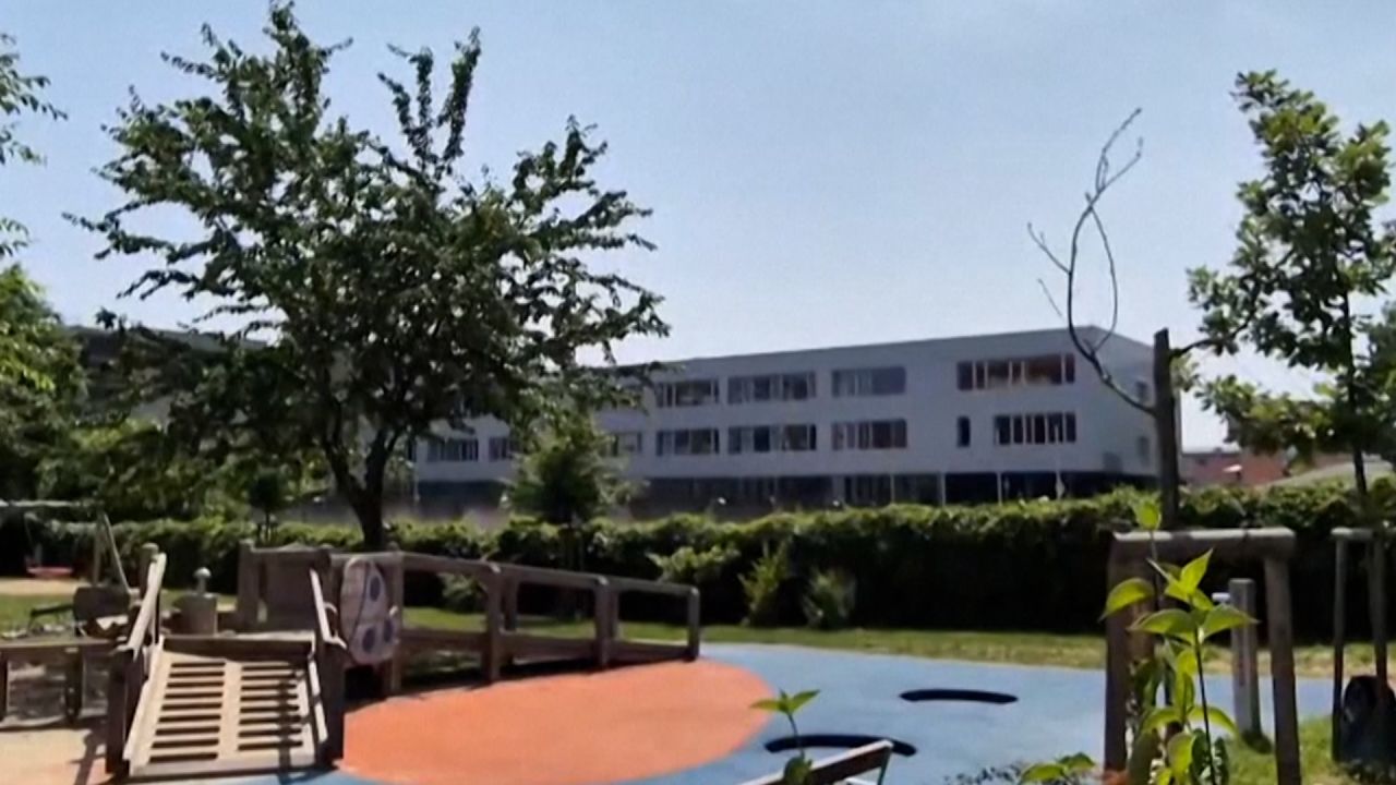 112558_austria school shooting _clean.00_00_14_13.Still001.jpg