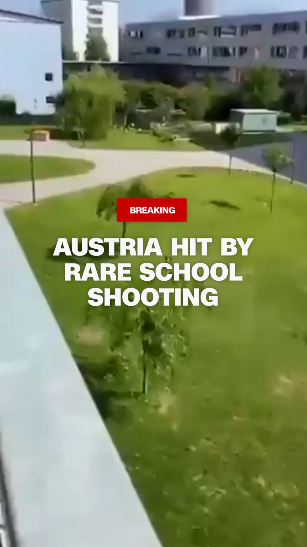 112558_austria school shooting _vrtc_clean.00_00_01_01.Still004.jpg