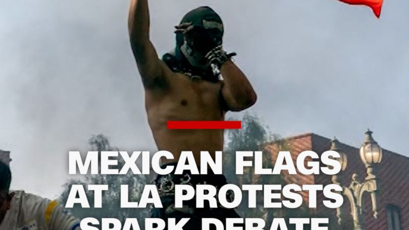 https://media.cnn.com/api/v1/images/stellar/prod/112567-mexicanflaglaprotests-vertical.jpg?c=16x9&q=w_800,c_fill