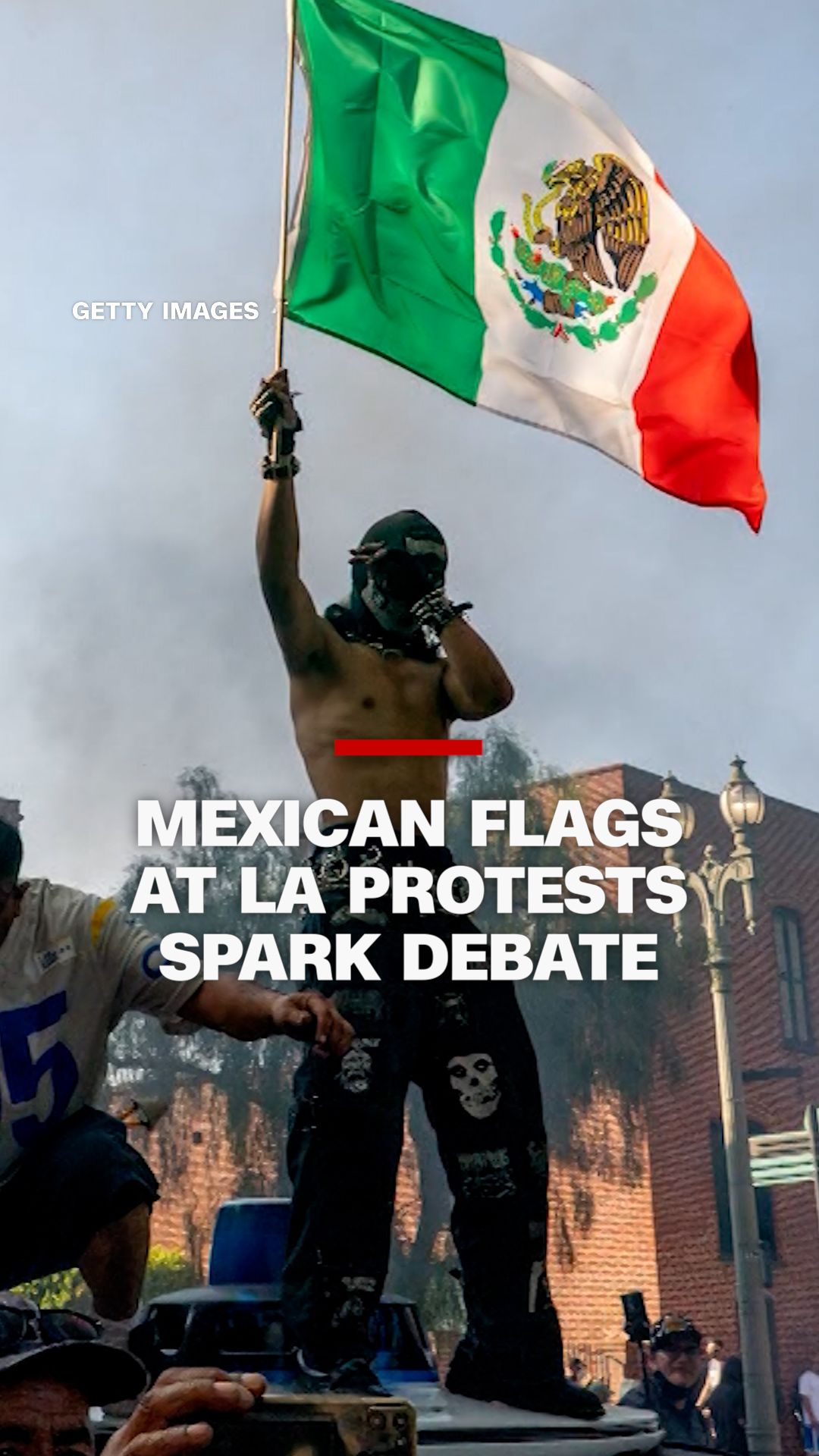 112567_MexicanFlagLAProtests Vertical.jpg