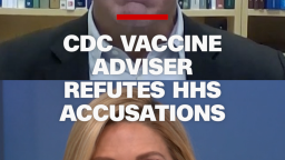 112569_rfk removes vaccine advisers_Thumbnail.png