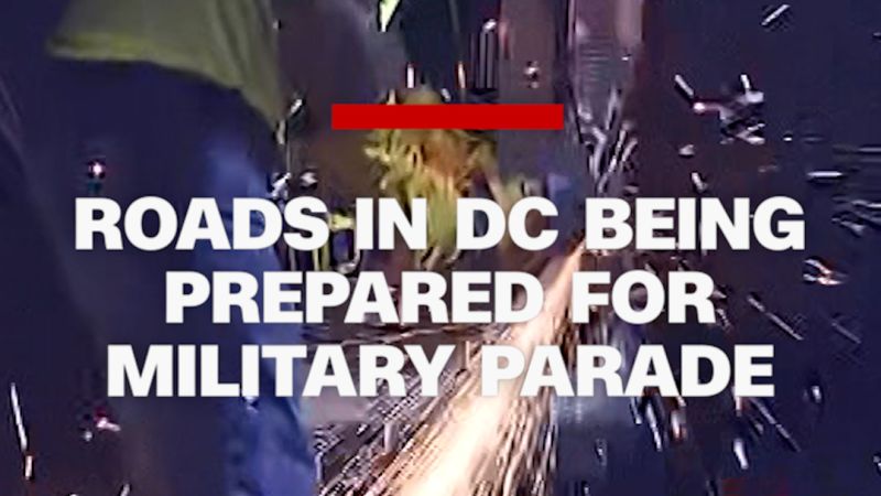 https://media.cnn.com/api/v1/images/stellar/prod/112577-dc-military-parade-prep-vrtc-clean-00-00-23-14-still004.jpg?c=16x9&q=w_800,c_fill