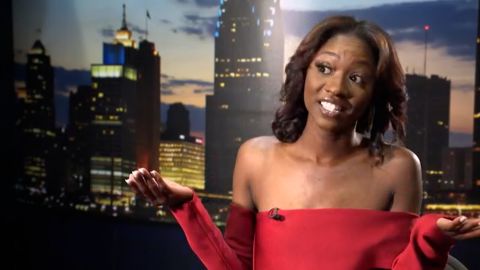 112578_Detroit Court Hearing v2.00_00_59_11.Still001.jpg