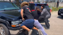 112580-omahaiceraid-thumb-clean.png