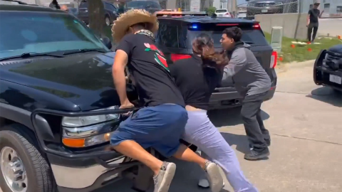 112580_OmahaICERaid THUMB Clean.png