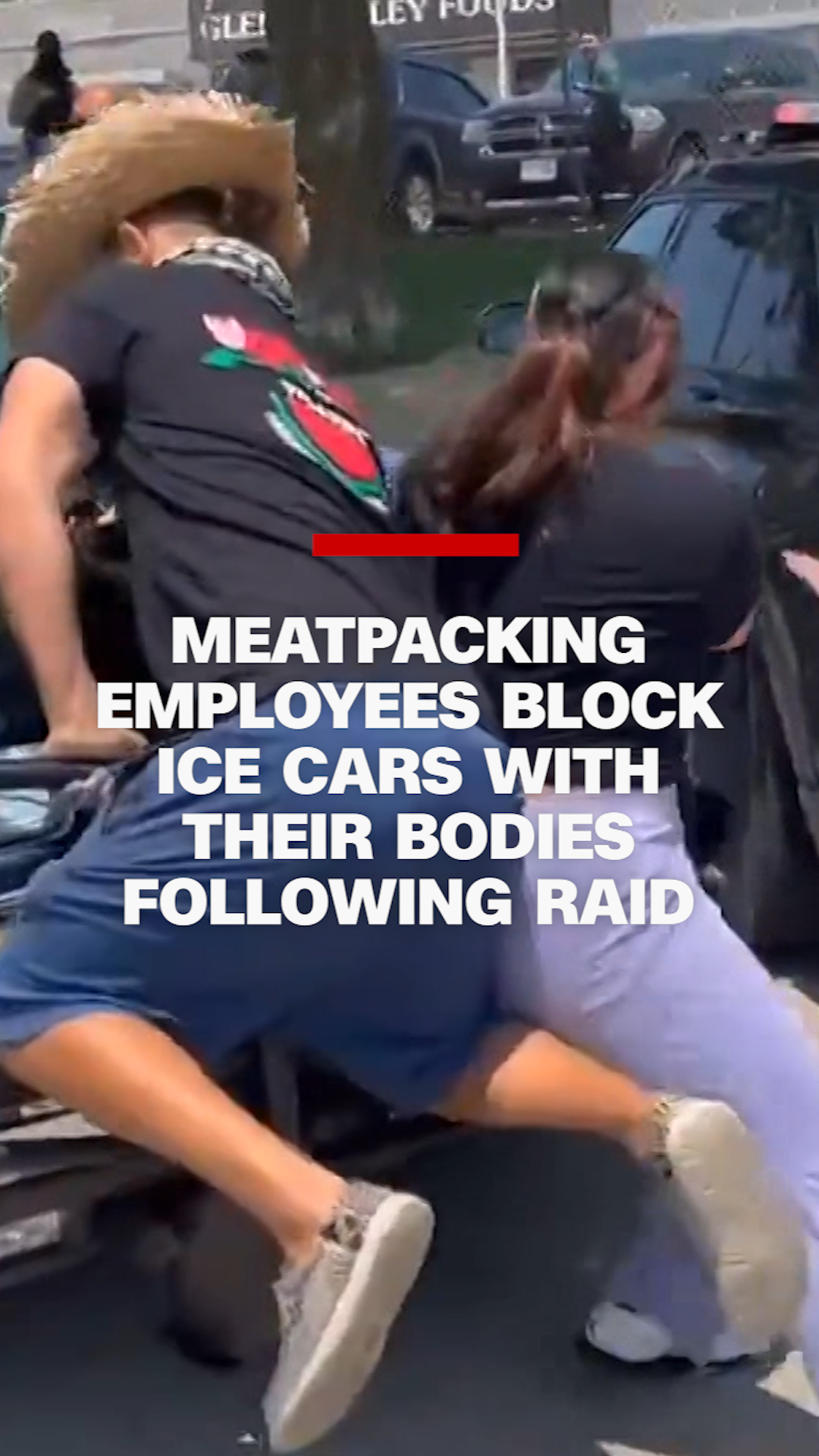 112580_OmahaICERaid Thumb VERT Dirty.png