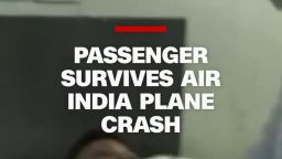 112590_India Crash Survivor Vertical.jpg