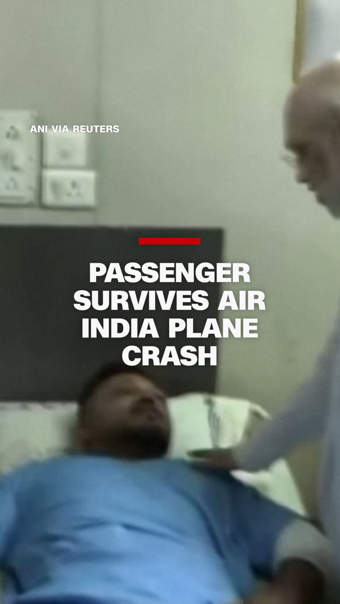 112590_India Crash Survivor Vertical.jpg