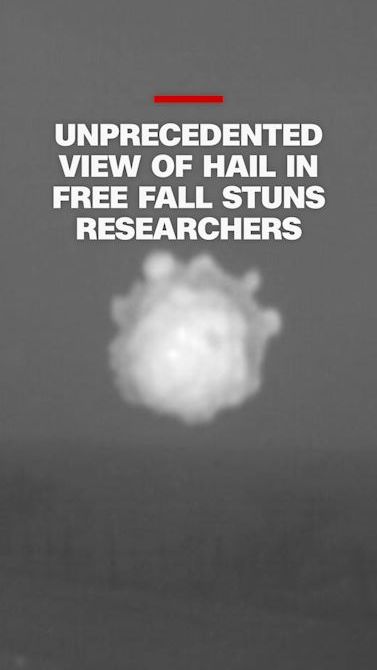 112593_hail-cameras-research FONTED.JPG