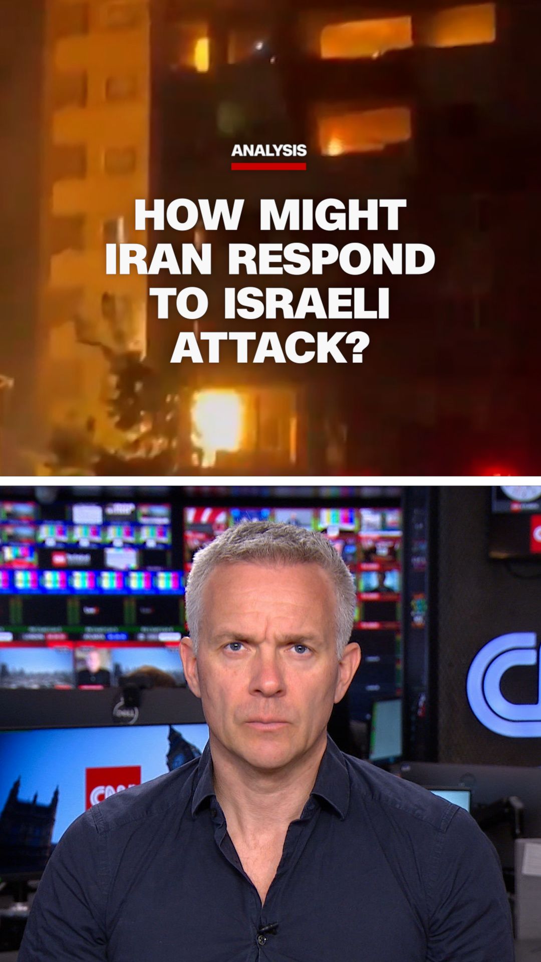 112599_npw israel iran analysis_vrtc_final.00_01_40_12.Still001.jpg
