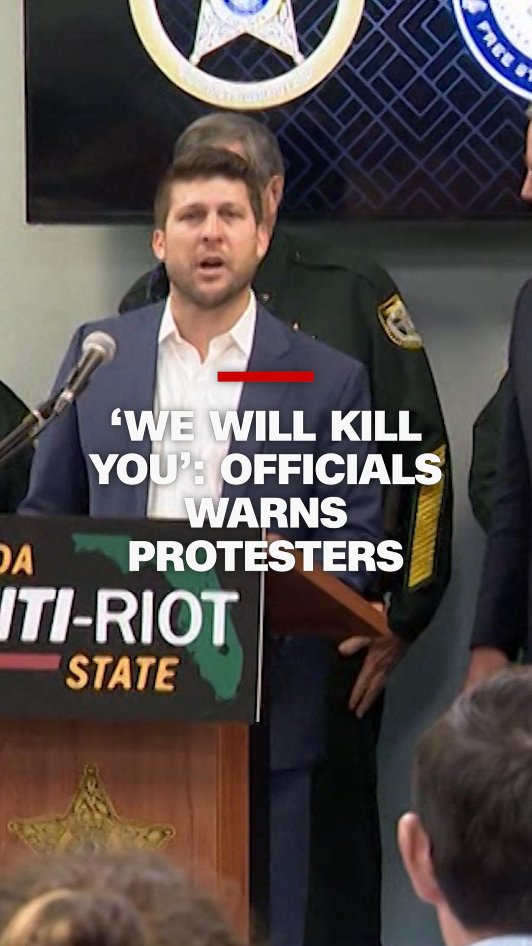 112601_flpolice VT.00_00_03_11.Still003.png