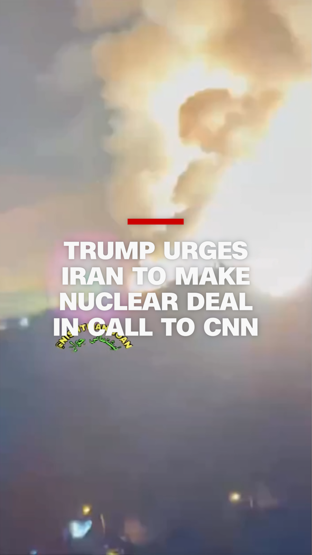 112603_dana trump call vt.00_00_08_04.Still001.png