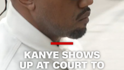 112605_wagmeister kanye vert thumb dirty.png