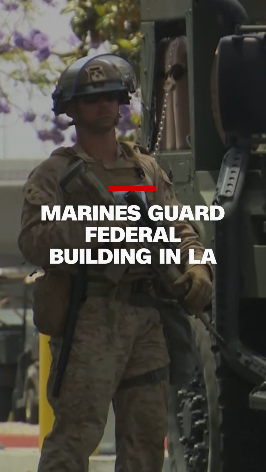 112611_marine guarding vert thumb dirty.png
