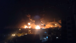 112622_Israel Iran strikes horizontal thumb.png