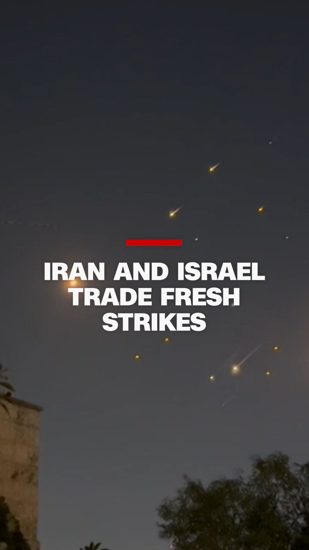 112622_Israel Iran strikes vert thumb dirty.png