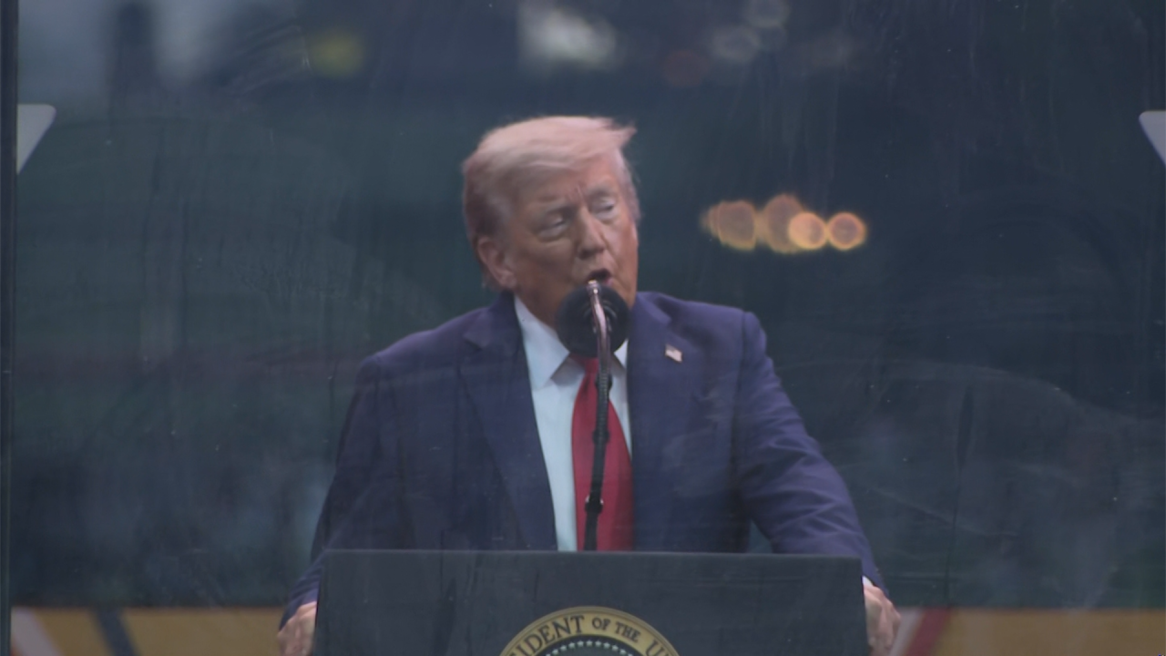 112624_trump remarks parade horizontal THUMB.png