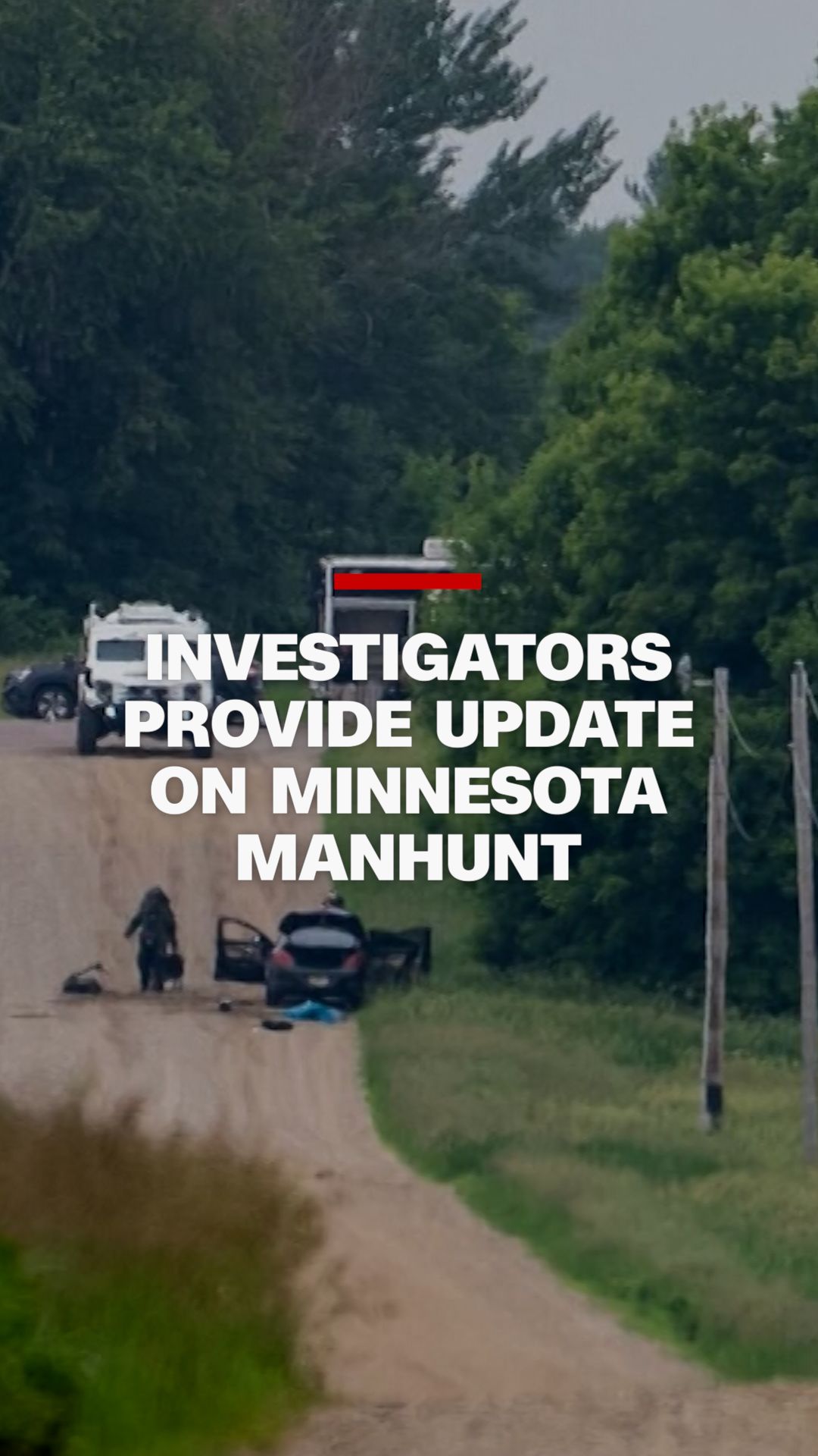 112629_MNManhunt_InvestigationUpdate_VRTC0.jpg