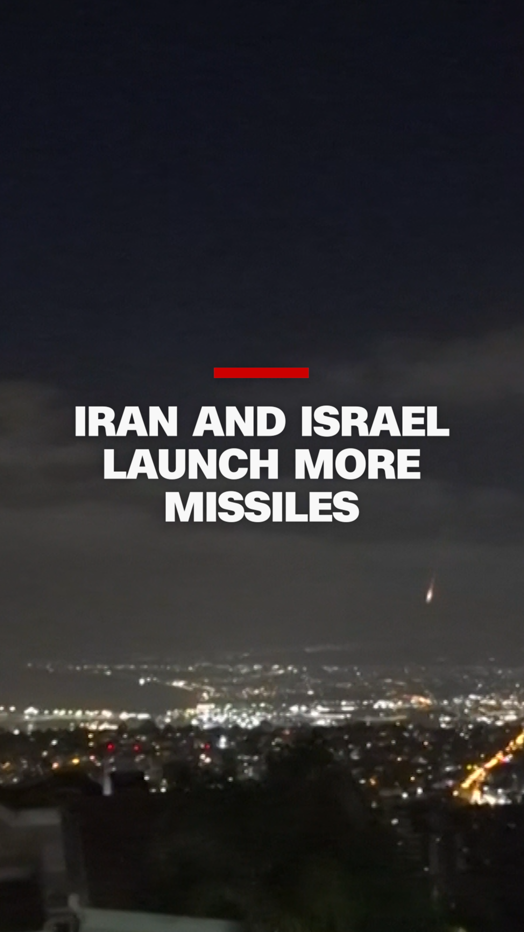 112630_israeliran sunday timeline vert thumb dirty.png